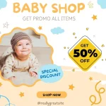 تخفیف ویژه